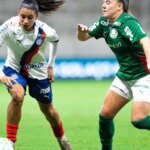 brasileirao-feminino:-bahia-e-palmeiras-ficam-no-1-a-1-pelas-quartas