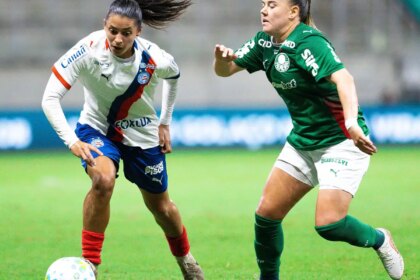 brasileirao-feminino:-bahia-e-palmeiras-ficam-no-1-a-1-pelas-quartas