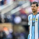carreira-de-messi-com-a-argentina-comecou-com-equivoco-e-terminou-em-gloria
