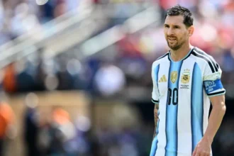 carreira-de-messi-com-a-argentina-comecou-com-equivoco-e-terminou-em-gloria