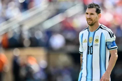 carreira-de-messi-com-a-argentina-comecou-com-equivoco-e-terminou-em-gloria