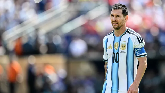carreira-de-messi-com-a-argentina-comecou-com-equivoco-e-terminou-em-gloria