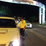 prefeitura-reforca-operacao-de-transito-durante-festival-gastronomico-de-taquarucu