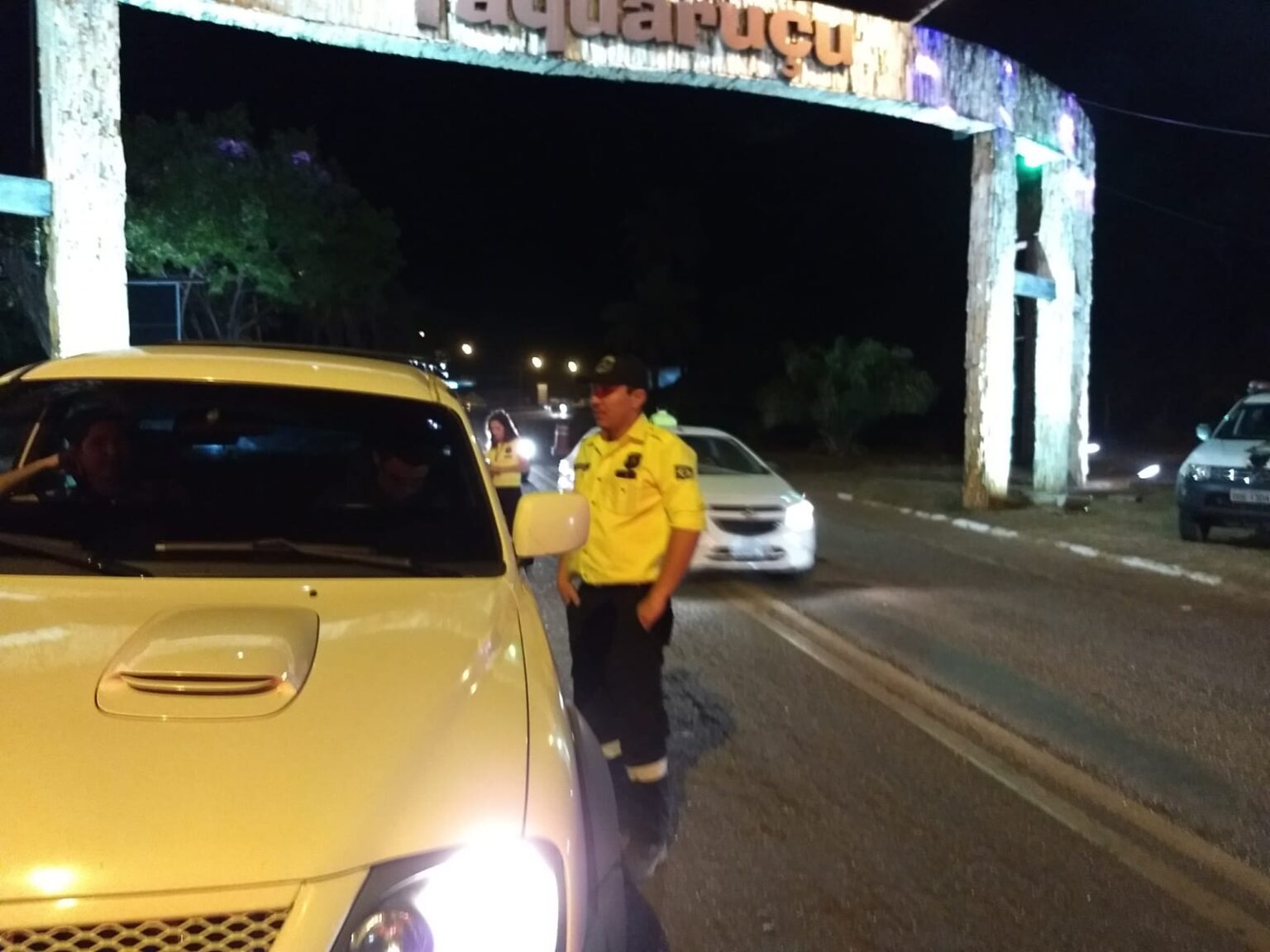 prefeitura-reforca-operacao-de-transito-durante-festival-gastronomico-de-taquarucu