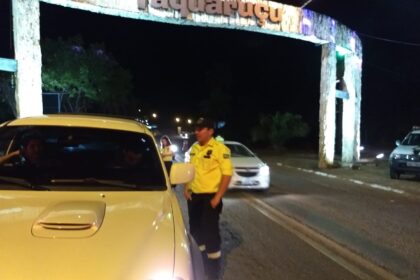 prefeitura-reforca-operacao-de-transito-durante-festival-gastronomico-de-taquarucu