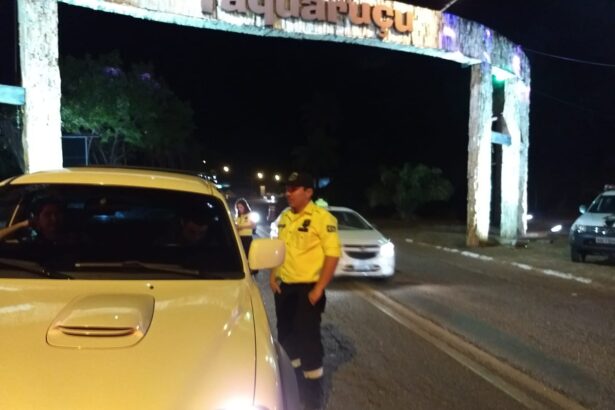 prefeitura-reforca-operacao-de-transito-durante-festival-gastronomico-de-taquarucu