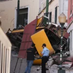 portugal-substituira-elevador-da-gloria,-em-lisboa,-apos-tragedia