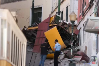 portugal-substituira-elevador-da-gloria,-em-lisboa,-apos-tragedia