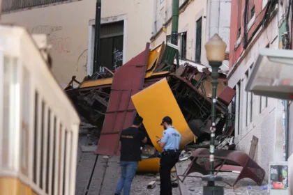 portugal-substituira-elevador-da-gloria,-em-lisboa,-apos-tragedia