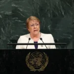 lula-discute-com-bachelet-candidatura-em-crise-para-secretaria-geral-da-onu