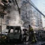 russia-mata-12-na-6a-noite-seguida-de-ataques-a-kiev