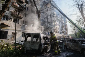 russia-mata-12-na-6a-noite-seguida-de-ataques-a-kiev