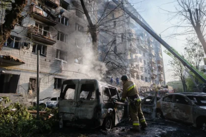 russia-mata-12-na-6a-noite-seguida-de-ataques-a-kiev