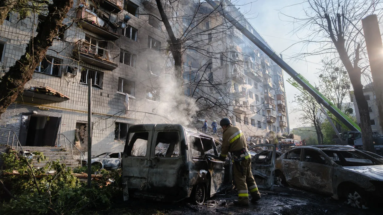 russia-mata-12-na-6a-noite-seguida-de-ataques-a-kiev