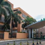 anvisa-determina-apreensao-de-produtos-da-marca-united-labz