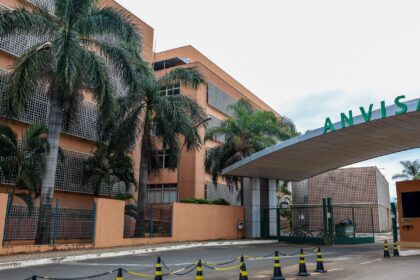 anvisa-determina-apreensao-de-produtos-da-marca-united-labz