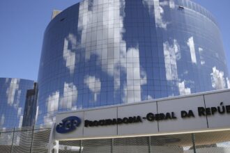 pgr-deve-se-manifestar-sobre-supostas-conversas-entre-vorcaro-e-moraes