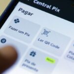 nova-regra-do-pix-amplia-prazo-para-contestar-golpe