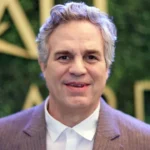mark-ruffalo-recebe-apoio-de-artistas-judeus-apos-briga-do-ator-com-a-paramount