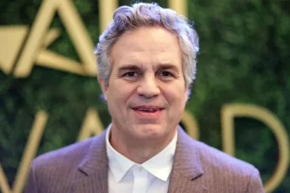mark-ruffalo-recebe-apoio-de-artistas-judeus-apos-briga-do-ator-com-a-paramount