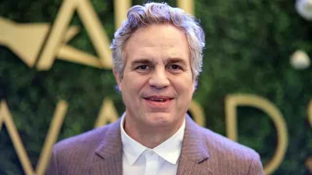 mark-ruffalo-recebe-apoio-de-artistas-judeus-apos-briga-do-ator-com-a-paramount