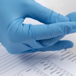 atuacao-do-mpto-resulta-na-condenacao-de-grupo-que-fraudava-exames-toxicologicos-para-cnh