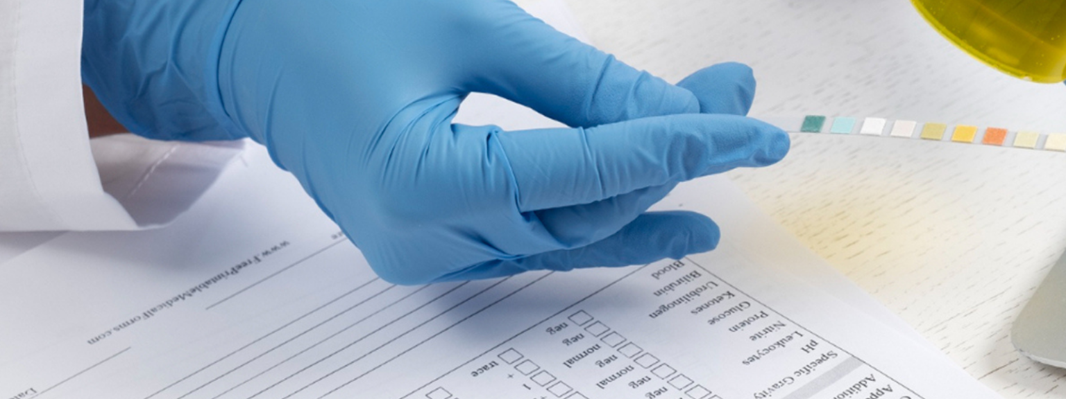 atuacao-do-mpto-resulta-na-condenacao-de-grupo-que-fraudava-exames-toxicologicos-para-cnh