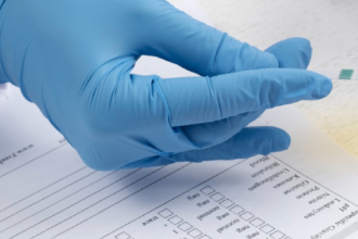 atuacao-do-mpto-resulta-na-condenacao-de-grupo-que-fraudava-exames-toxicologicos-para-cnh