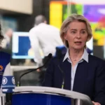 ue-e-otan-acusam-russia-de-ataque-contra-aeroporto-alemao