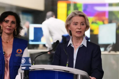 ue-e-otan-acusam-russia-de-ataque-contra-aeroporto-alemao