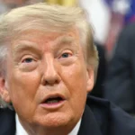 trump-sugere-retirar-apoio-a-soberania-britanica-das-ilhas-malvinas