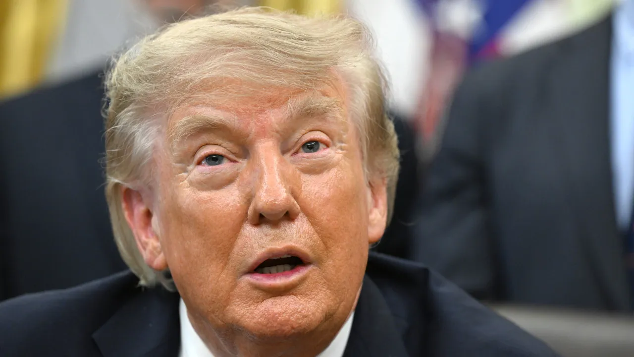 trump-sugere-retirar-apoio-a-soberania-britanica-das-ilhas-malvinas