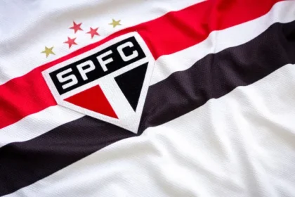 sao-paulo-cria-comissao-e-trava-contrato-da-ticketmaster-apos-denuncia