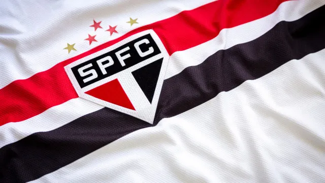 sao-paulo-cria-comissao-e-trava-contrato-da-ticketmaster-apos-denuncia