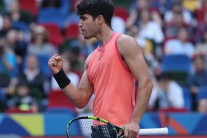 alcaraz-vence-na-estreia-no-us-open-apos-mais-de-4-meses-parado-por-lesao