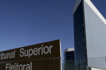 tse-rejeita-acao-para-derrubar-imagem-de-bolsonaro-feita-por-ia