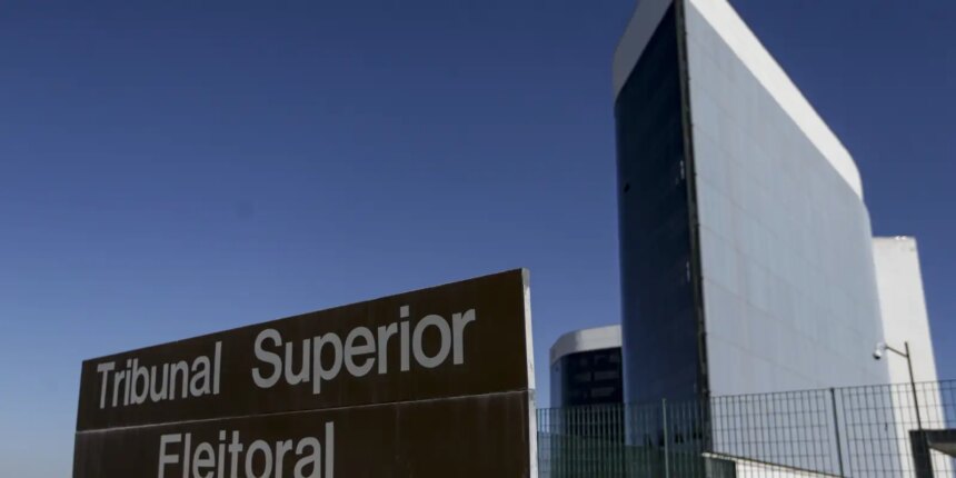 tse-rejeita-acao-para-derrubar-imagem-de-bolsonaro-feita-por-ia