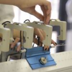 consulta-para-novo-catalogo-de-cursos-tecnicos-do-mec-termina-amanha