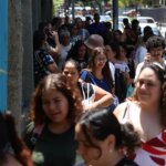 pnd-2026:-cartao-de-confirmacao-da-inscricao-sera-divulgado-no-dia-9