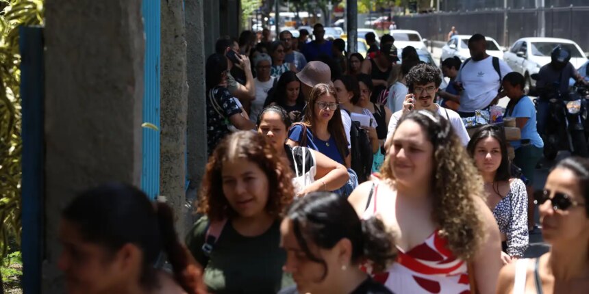 pnd-2026:-cartao-de-confirmacao-da-inscricao-sera-divulgado-no-dia-9