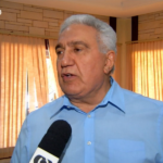 eleicoes-:-veja-como-foi-o-dia-dos-candidatos-ao-governo-do-tocantins-nesta-terca-feira-(1o)