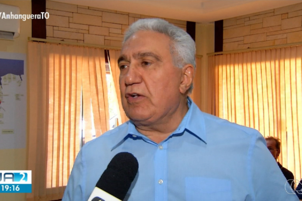 eleicoes-:-veja-como-foi-o-dia-dos-candidatos-ao-governo-do-tocantins-nesta-terca-feira-(1o)