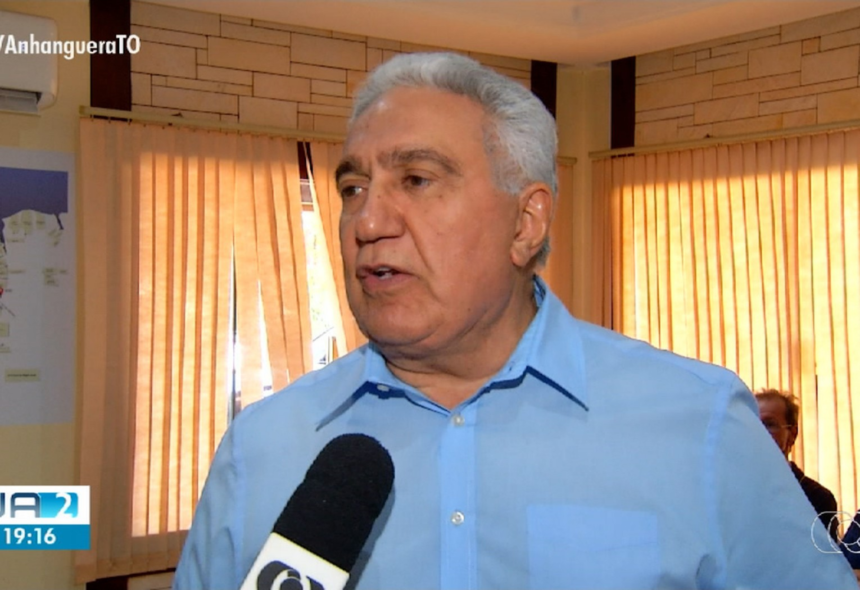 eleicoes-:-veja-como-foi-o-dia-dos-candidatos-ao-governo-do-tocantins-nesta-terca-feira-(1o)