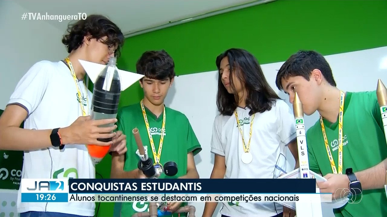 :-to-de-1o-de-setembro-de