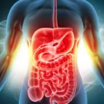 arroz-ou-macarrao?-medicos-revelam-qual-e-melhor-para-o-intestino