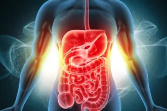 arroz-ou-macarrao?-medicos-revelam-qual-e-melhor-para-o-intestino