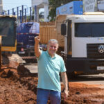 comerciantes-comemoram-inicio-das-obras-de-requalificacao-da-avenida-tocantins