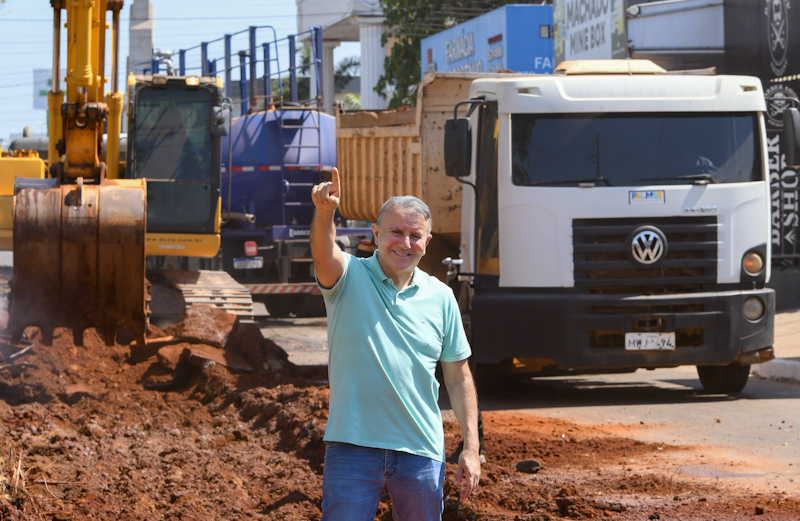 comerciantes-comemoram-inicio-das-obras-de-requalificacao-da-avenida-tocantins