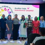 cras-javae-encerra-agosto-lilas-com-palestra-sobre-discriminacao-feminina