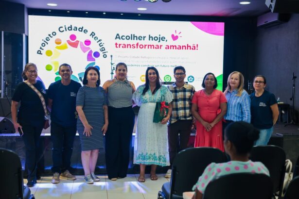 cras-javae-encerra-agosto-lilas-com-palestra-sobre-discriminacao-feminina